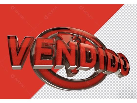 RENAULT SANDERO 1.0 12V SCE FLEX EXPRESSION MANUAL RENAULT SANDERO 1.0 12V SCE FLEX EXPRESSION MANUAL